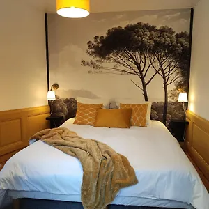 Marie Appartement